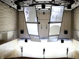 Photo-small