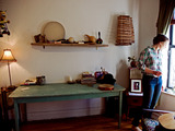 Photo-small