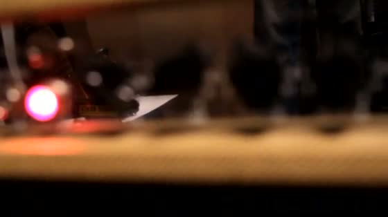 Video-61595-h264_high
