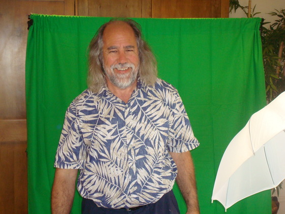 Image-90585-full
