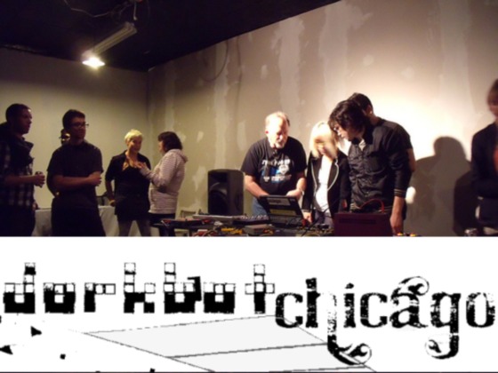 Photo-full