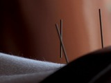 Photo-small