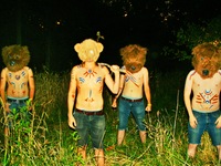 Photo-little