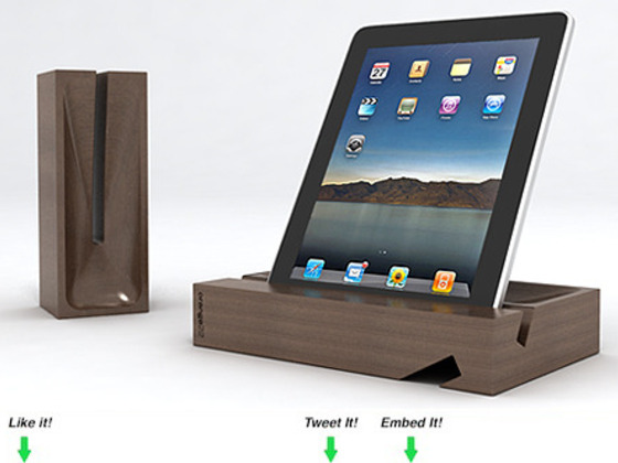 Photo-full