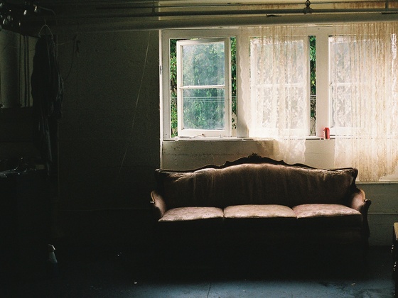 Photo-full