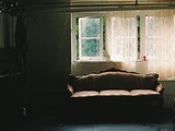 Photo-small