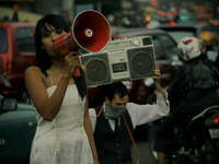 Photo-little