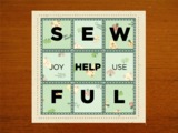 Photo-small