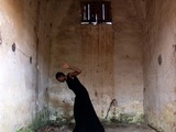 Photo-small