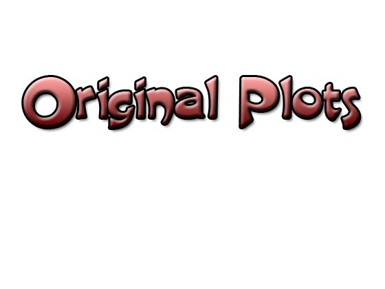 Photo-full