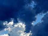 Photo-small