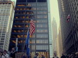 Photo-small