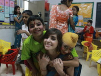 Photo-little