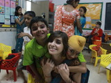 Photo-small