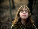 Photo-small