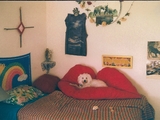 Photo-small