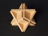 Photo-small
