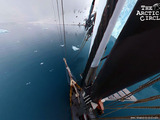 Photo-small