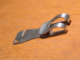 Photo-small