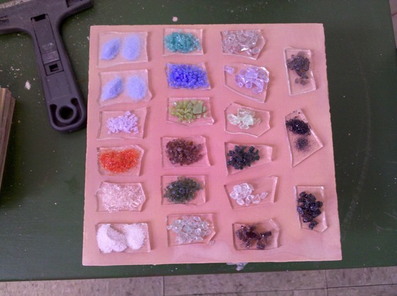 Image-82212-full