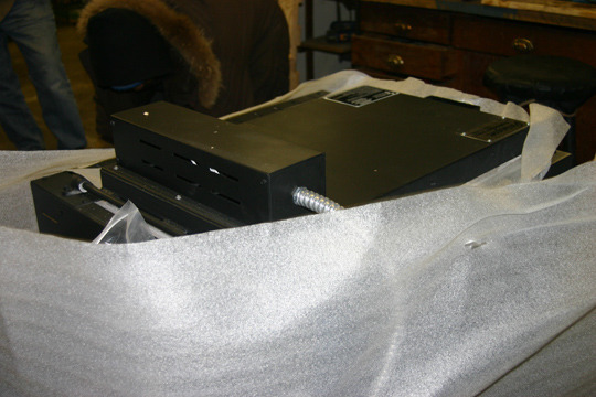 Image-87666-full