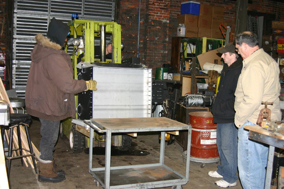 Image-87667-full
