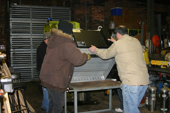 Image-87668-full