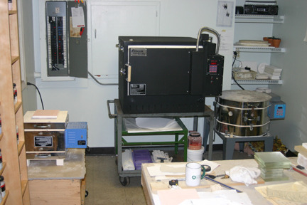 Image-87672-full