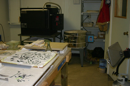 Image-87673-full