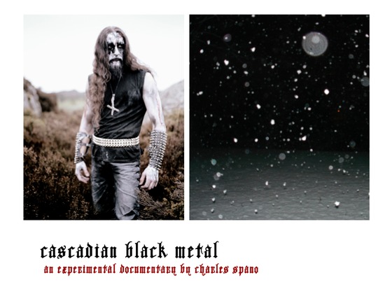 Photo-full