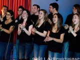 Photo-small