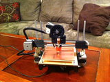 Photo-small