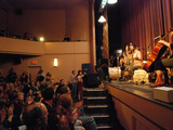 Photo-small