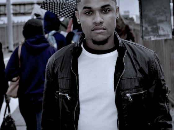 Photo-full