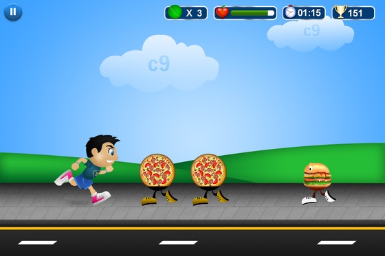 Image-83141-full