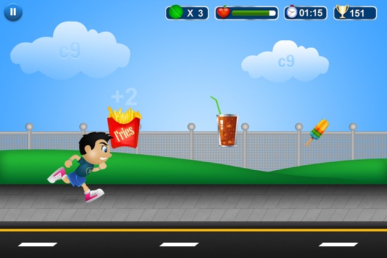 Image-83142-full