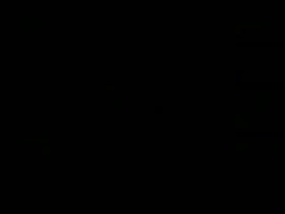 Video-65231-h264_high