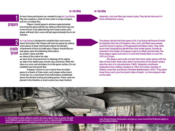 Image-112069-full