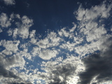 Photo-small