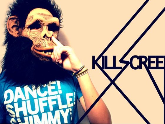 Photo-full
