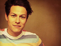 Photo-little