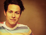 Photo-small