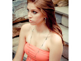 Photo-small