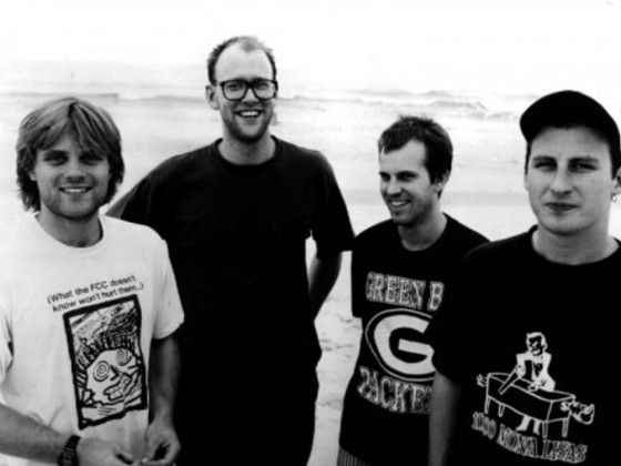Photo-full