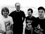 Photo-small