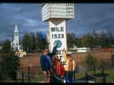 Photo-small