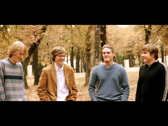 Photo-full