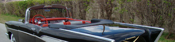 Image-96444-full