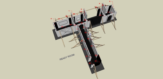 Image-87974-full