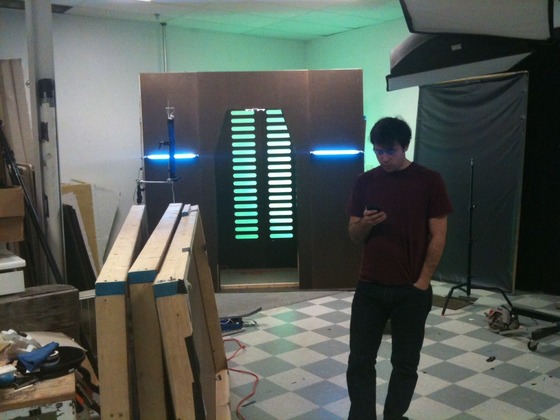 Image-120321-full
